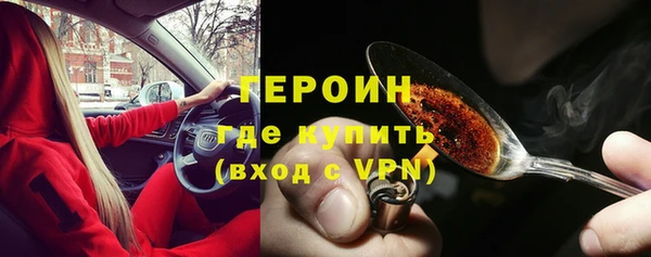 стафф Новозыбков