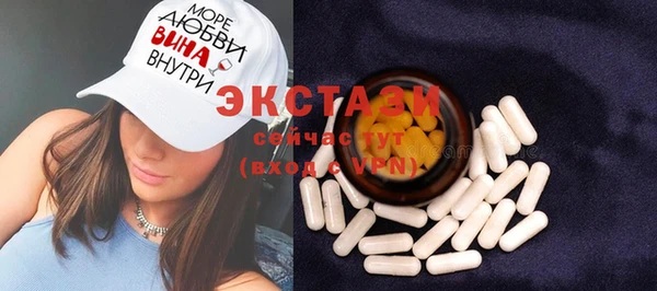 ECSTASY Алзамай