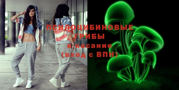 амфетамин Алексин